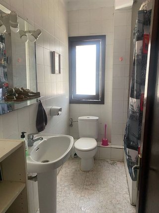 Ático en venta en Llevant - La Soledat Sud en Palma de Mallorca