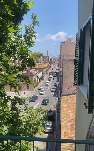 Ático en venta en Llevant - La Soledat Sud en Palma de Mallorca