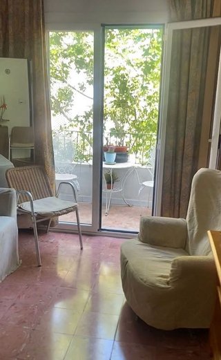 Ático en venta en Llevant - La Soledat Sud en Palma de Mallorca