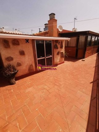 Piso en venta en Écija