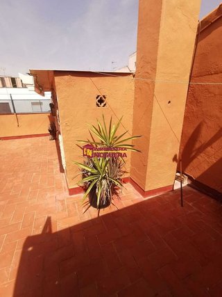 Piso en venta en Écija