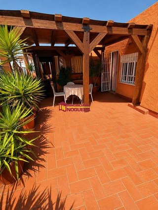 Piso en venta en Écija