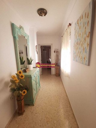 Piso en venta en Écija