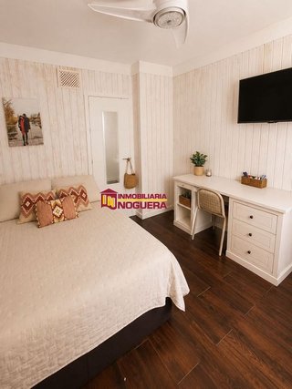 Piso en venta en Écija