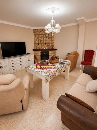 Piso en venta en Écija