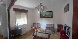 Piso en venta en Guarda (A)