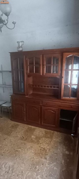 Piso en venta en Guarda (A)