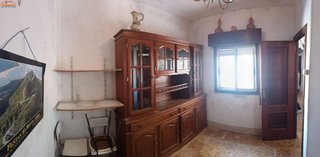 Piso en venta en Guarda (A)