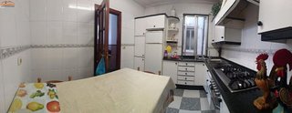 Piso en venta en Guarda (A)