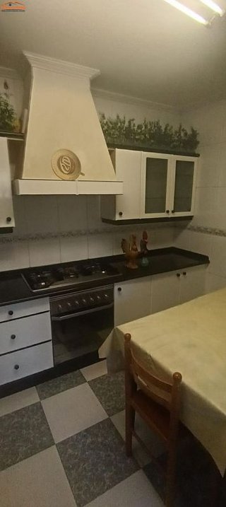 Piso en venta en Guarda (A)