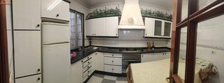Piso en venta en Guarda (A)