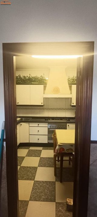 Piso en venta en Guarda (A)