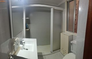 Piso en venta en Guarda (A)