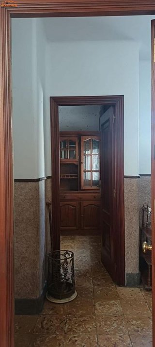 Piso en venta en Guarda (A)