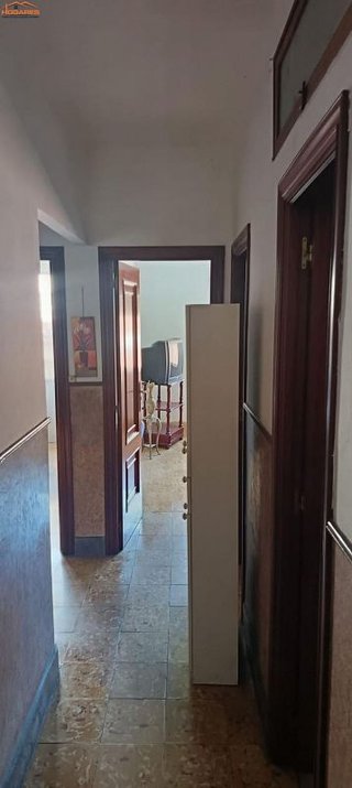 Piso en venta en Guarda (A)