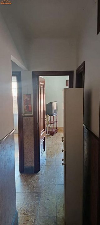 Piso en venta en Guarda (A)