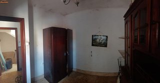 Piso en venta en Guarda (A)
