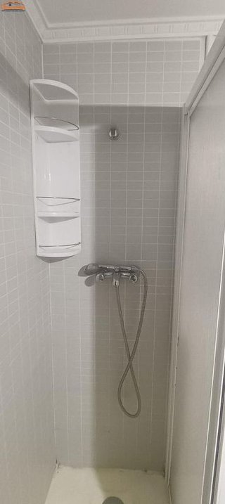 Piso en venta en Guarda (A)