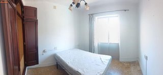 Piso en venta en Guarda (A)