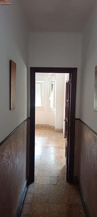 Piso en venta en Guarda (A)