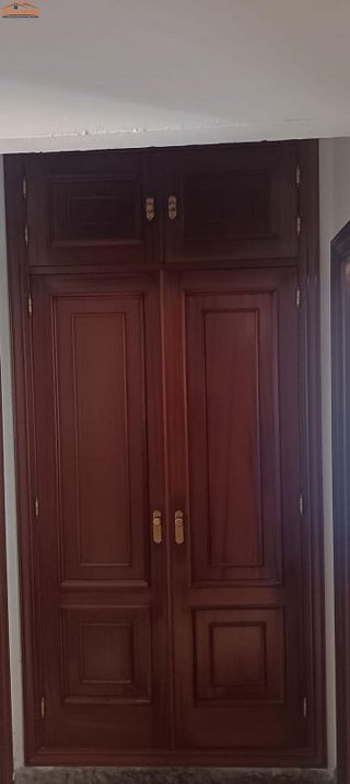 Piso en venta en Guarda (A)
