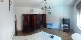 Piso en venta en Guarda (A)