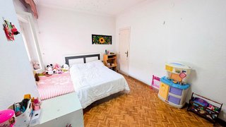 Piso en venta en Mercado en Alicante