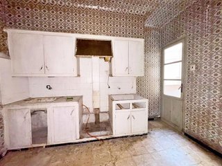Piso en venta en Pont Nou - Corazón de Jesús en Elche