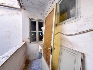 Piso en venta en Pont Nou - Corazón de Jesús en Elche