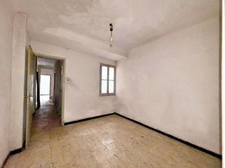 Piso en venta en Pont Nou - Corazón de Jesús en Elche