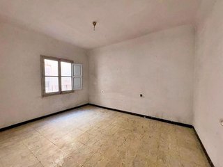 Piso en venta en Pont Nou - Corazón de Jesús en Elche