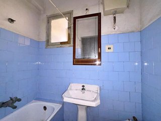 Piso en venta en Pont Nou - Corazón de Jesús en Elche