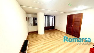 Piso en venta en San Antonio en Ávila