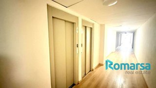 Piso en venta en San Antonio en Ávila