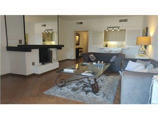 Piso en venta en Puerto Banús en Marbella