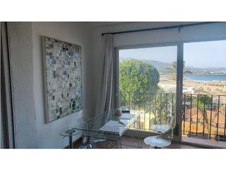 Piso en venta en Puerto Banús en Marbella