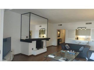 Piso en venta en Puerto Banús en Marbella