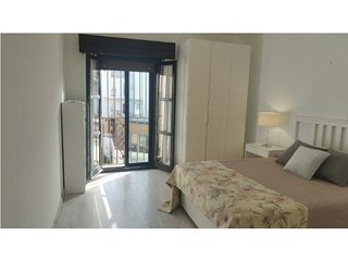 Piso en venta en Puerto Banús en Marbella