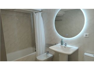 Piso en venta en Puerto Banús en Marbella