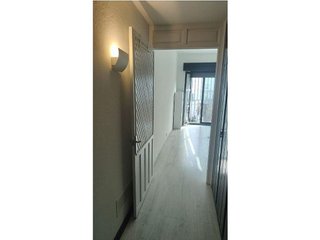 Piso en venta en Puerto Banús en Marbella