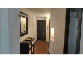 Piso en venta en Puerto Banús en Marbella
