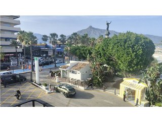 Piso en venta en Puerto Banús en Marbella