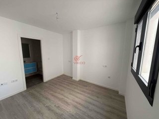 Piso en venta en Centro en Cuenca