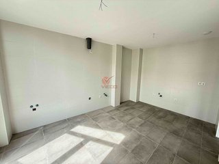 Piso en venta en Centro en Cuenca