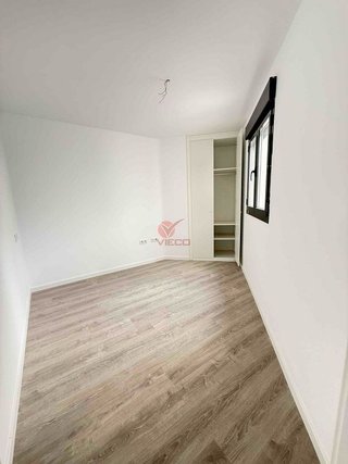 Piso en venta en Centro en Cuenca