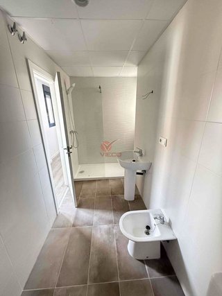 Piso en venta en Centro en Cuenca