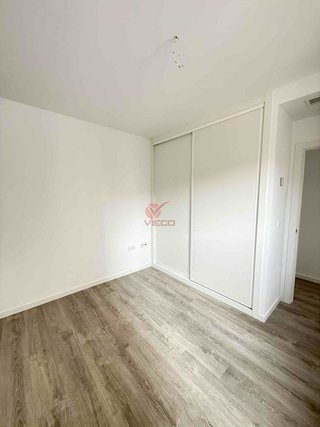 Piso en venta en Centro en Cuenca