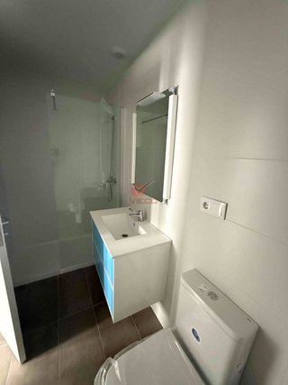 Piso en venta en Centro en Cuenca