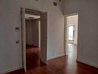Piso en venta en Casco Antiguo - Centro en Badajoz