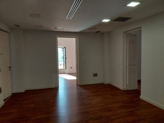 Piso en venta en Casco Antiguo - Centro en Badajoz